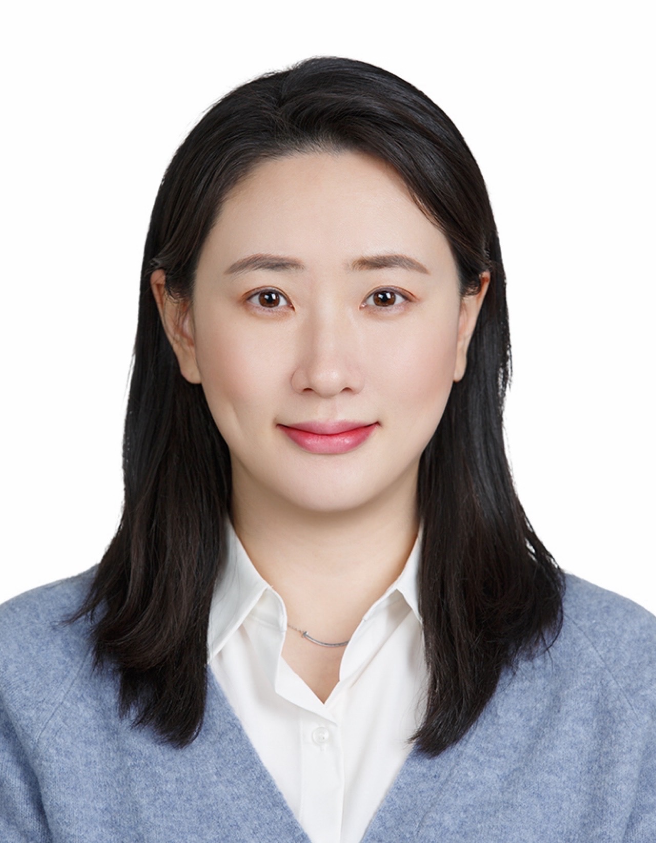 박채리 교수사진